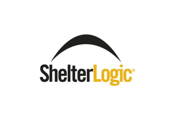 ShelterLogic