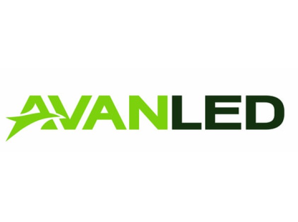 AVANLED
