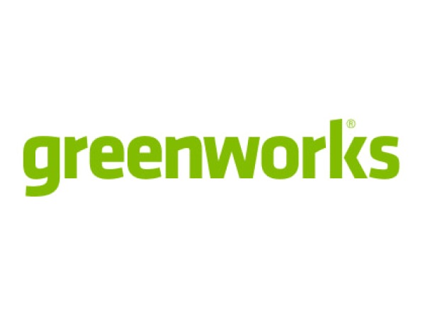 GreenWorks