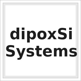 dipoxSi Systems