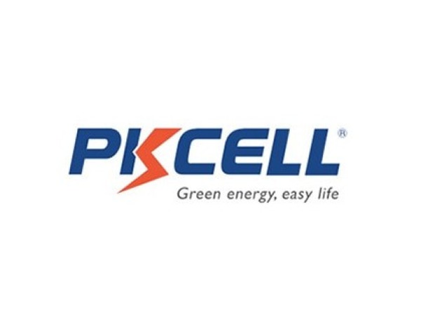 PKCell