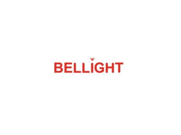 BELLIGHT