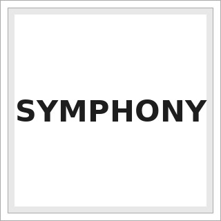 SYMPHONY