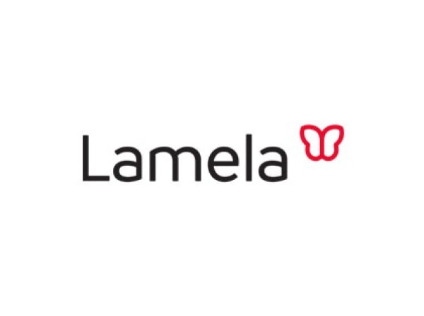 LAMELA Sp.z o.