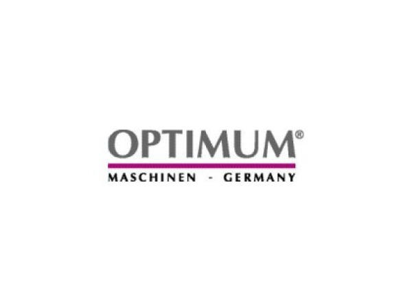 Optimum