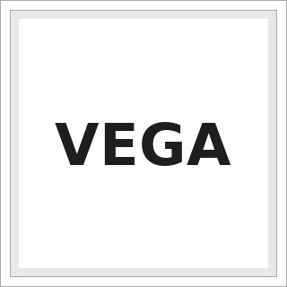 VEGA