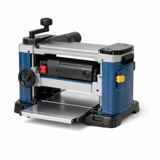 Строгальные