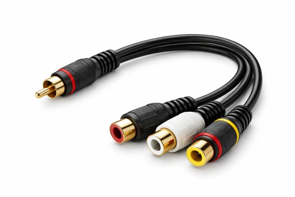 RCA