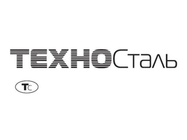 ТехноСталь