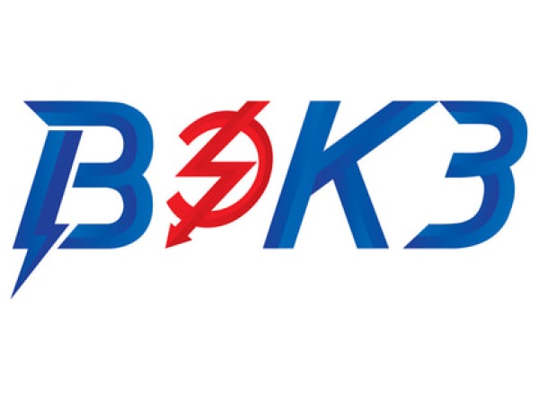 ВЭКЗ