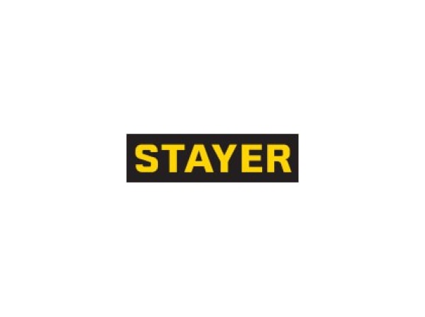 STAYER
