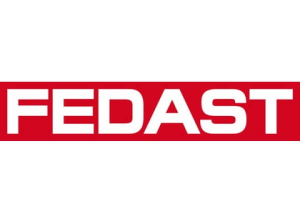 Fedast