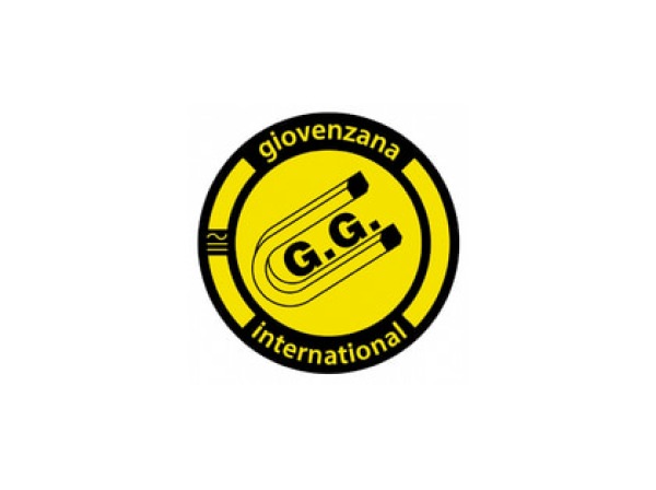 Giovenzana