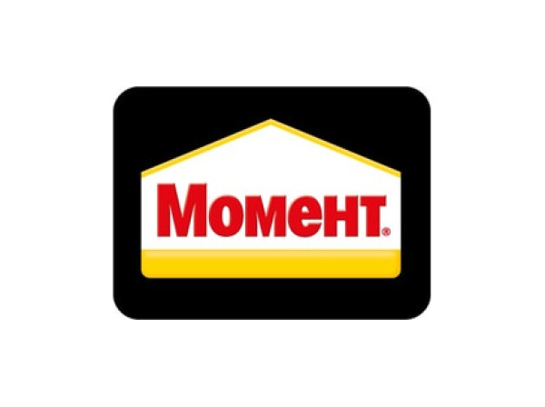 МОМЕНТ