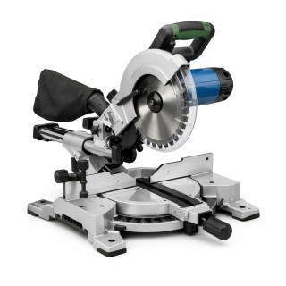 Пильные станки