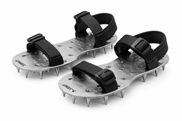 Подошвы для наливных полов