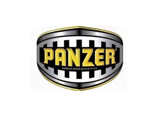 PANZER