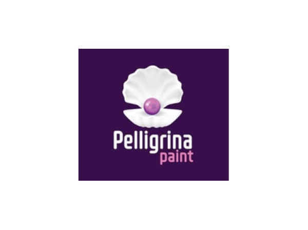 PELLIGRINA PAINT