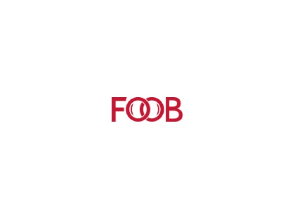 FOOB