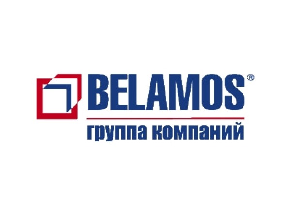 Беламос