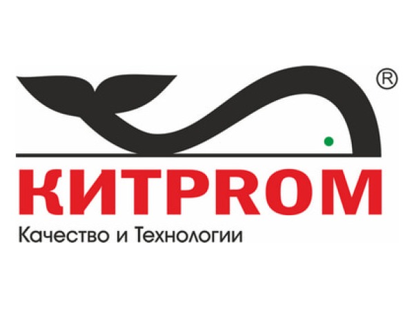 КИТПРОМ