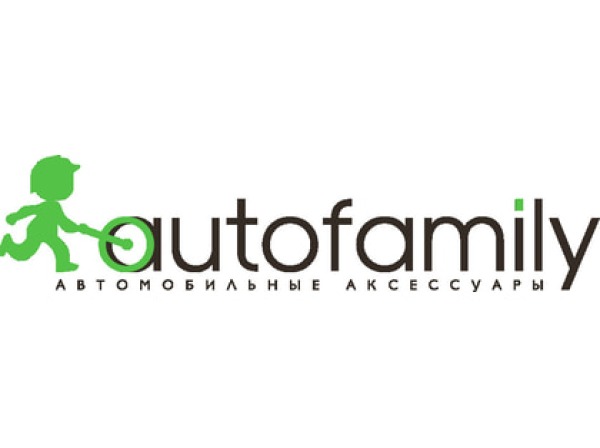 Autofamily
