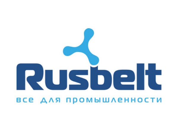 Rusbelt