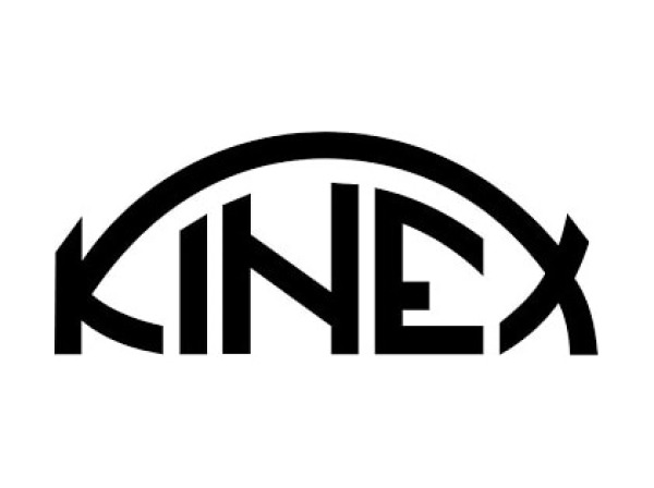 Kinex