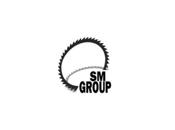SMGTOOL