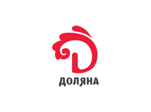 Доляна