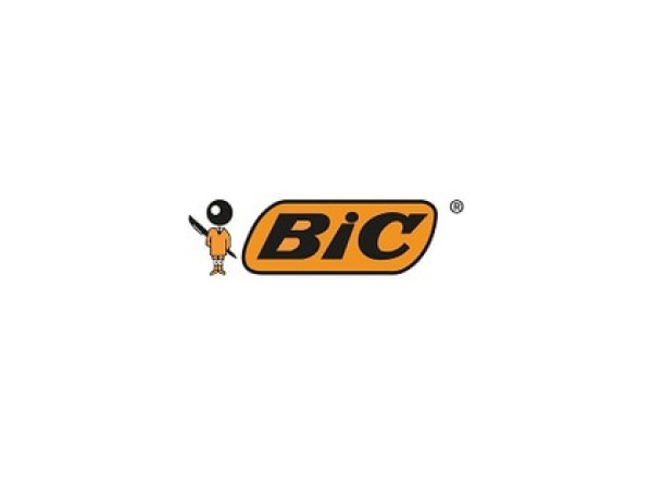BIC