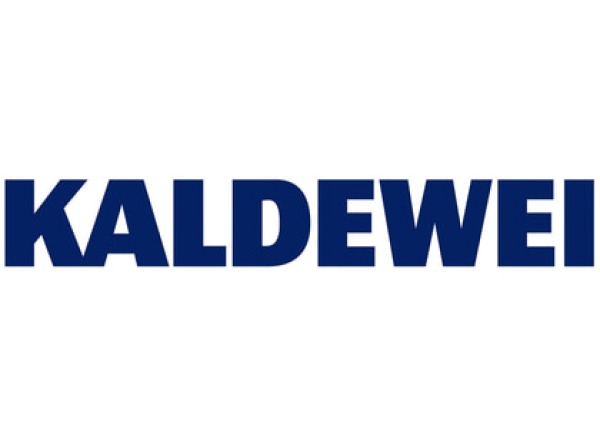 Kaldewei
