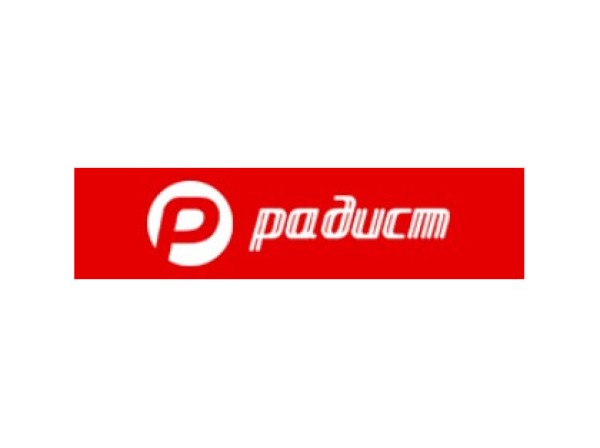 Радист