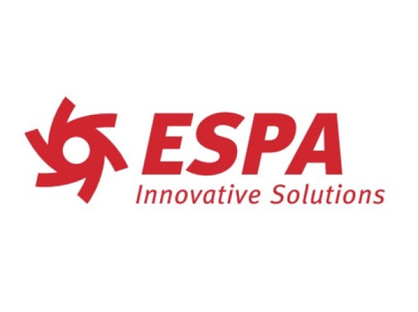 Espa