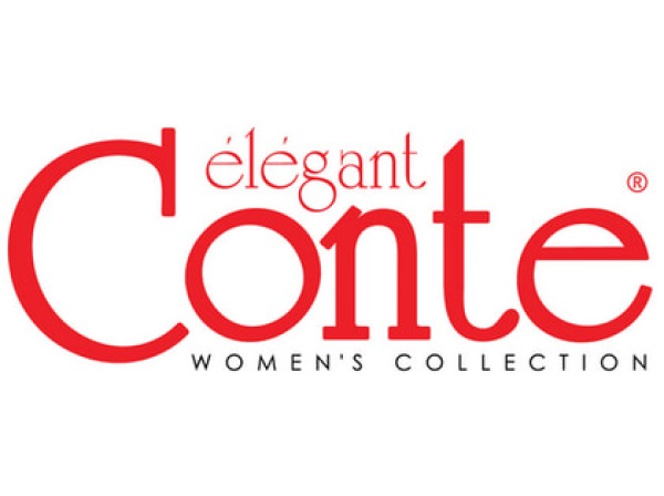 Conte elegan
