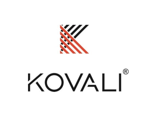 KOVALI
