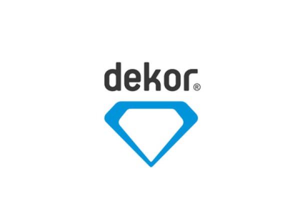 DEKOR HASSAN