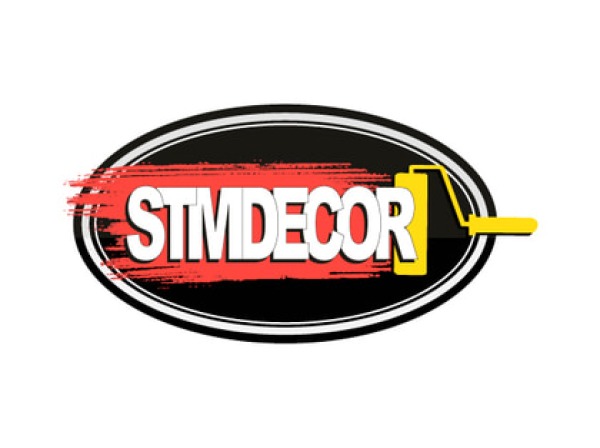 STMDECOR