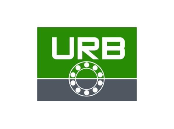URB