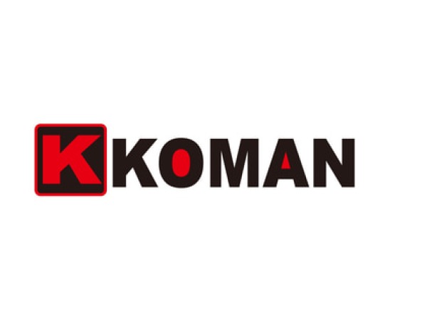 KOMAN