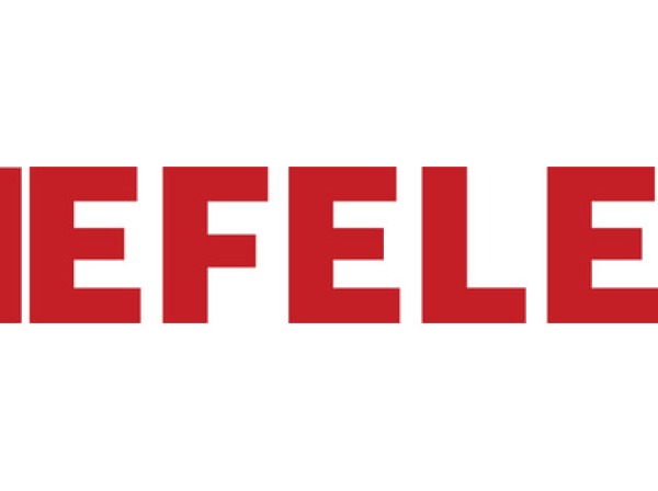 EFELE