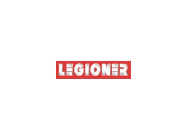 Legioner