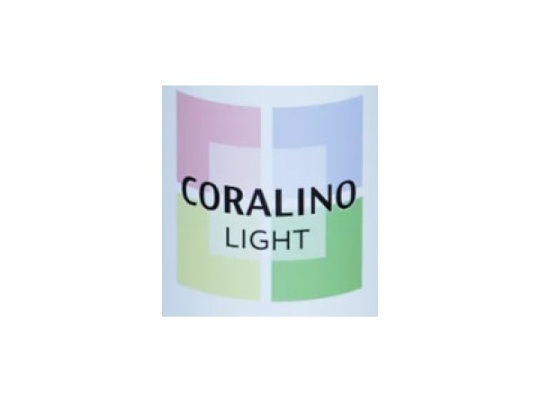 CORALINO LIGHT