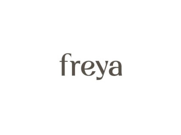 Freya