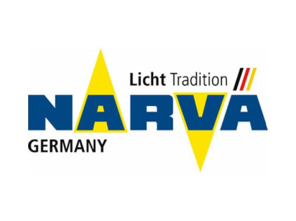 Narva