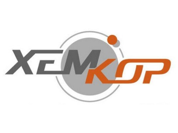 ХЕМКОР