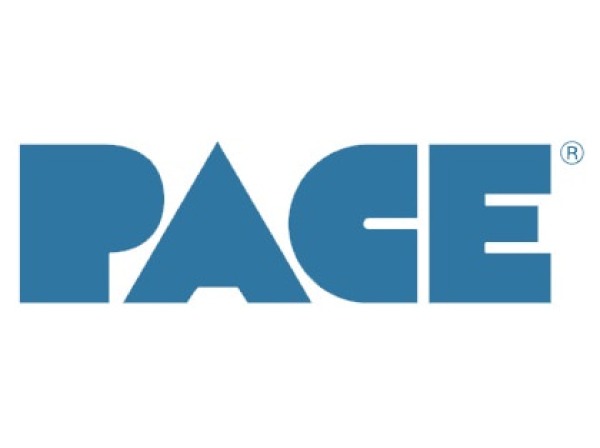 PACE