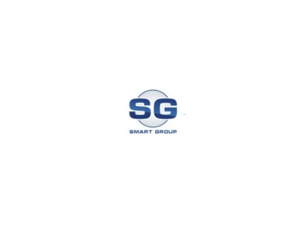 SG