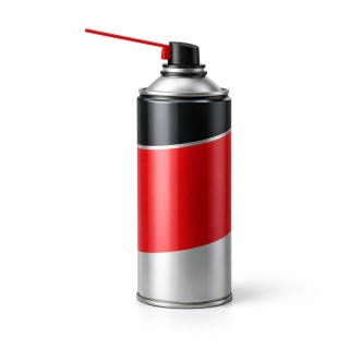 Средства для быстрого запуска двигателя