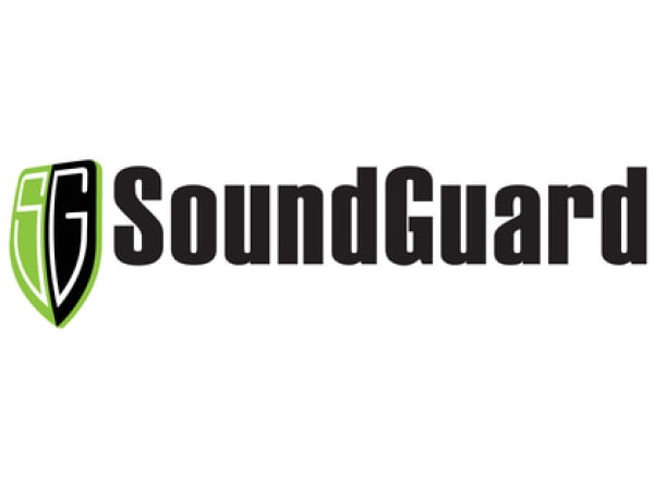 Soundguard